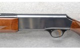 Browning ~ B-90 ~ 12 Ga. - 8 of 9