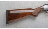 Browning ~ B-90 ~ 12 Ga. - 2 of 9