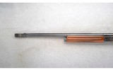 Browning ~ Auto-5 ~ 12 Ga. - 7 of 10