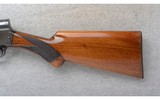 Browning ~ Auto-5 ~ 12 Ga. - 9 of 10