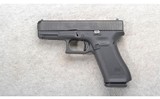 Glock ~ 45 ~ 9mm - 2 of 2