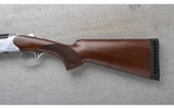 CZ ~ Redhead Premier Project Upland ~ 20 Ga. - 9 of 10