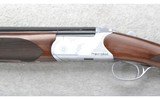 CZ ~ Redhead Premier Project Upland ~ 28 Ga. - 8 of 10