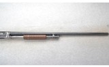 Winchester ~ 1897 ~ 12 Ga. - 4 of 10