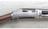 Winchester ~ 1897 ~ 12 Ga. - 3 of 10