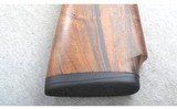 Beretta ~ 686 Onyx Pro ~ 12 Ga. ~ 2 Barrel Set - 10 of 12