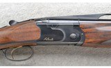 Beretta ~ 686 Onyx Pro ~ 12 Ga. ~ 2 Barrel Set - 3 of 12