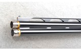 Beretta ~ 686 Onyx Pro ~ 12 Ga. ~ 2 Barrel Set - 6 of 12