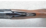 Beretta ~ 686 Onyx Pro ~ 12 Ga. ~ 2 Barrel Set - 11 of 12