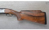 Beretta ~ 686 Onyx Pro ~ 12 Ga. ~ 2 Barrel Set - 9 of 12
