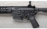 Sig Sauer ~ SIG 516 ~ 5.56 NATO - 8 of 10