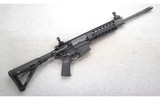 Sig Sauer ~ SIG 516 ~ 5.56 NATO - 1 of 10