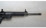 Sig Sauer ~ SIG 516 ~ 5.56 NATO - 4 of 10