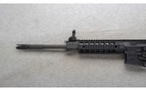 Sig Sauer ~ SIG 516 ~ 5.56 NATO - 7 of 10