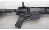 Sig Sauer ~ SIG 516 ~ 5.56 NATO - 3 of 10