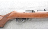 Ruger ~ 10/22 ~ .22 LR - 3 of 10