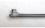 Ruger ~ M77 Mark II ~ .425 Express ~ Left Hand Bolt - 6 of 10