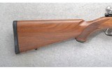 Ruger ~ M77 Mark II ~ .425 Express ~ Left Hand Bolt - 2 of 10