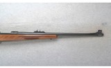 Ruger ~ M77 Mark II ~ .425 Express ~ Left Hand Bolt - 4 of 10
