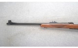 Ruger ~ M77 Mark II ~ .425 Express ~ Left Hand Bolt - 7 of 10