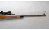 Remington ~ 700LH ~ .338 Win Mag. ~ Left Hand Bolt - 4 of 10