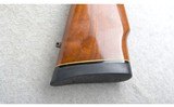 Remington ~ 700LH ~ .338 Win Mag. ~ Left Hand Bolt - 9 of 10