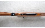 Remington ~ 700LH ~ .338 Win Mag. ~ Left Hand Bolt - 5 of 10
