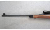Remington ~ 700LH ~ .338 Win Mag. ~ Left Hand Bolt - 10 of 10