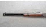 Winchester ~ 94 ~ .30 WCF - 7 of 10