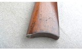 Winchester ~ 94 ~ .30 WCF - 10 of 10