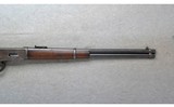 Winchester ~ 94 ~ .30 WCF - 4 of 10
