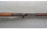 Winchester ~ 94 ~ .30 WCF - 5 of 10