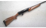 Benelli ~ R1 ~ .30-06 Sprg. - 1 of 10