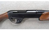 Benelli ~ R1 ~ .30-06 Sprg. - 3 of 10