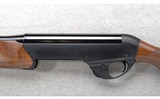 Benelli ~ R1 ~ .30-06 Sprg. - 8 of 10