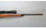 Remington ~ 700 ~ .22-250 Rem. - 4 of 10