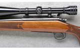 Remington ~ 700 ~ .22-250 Rem. - 8 of 10