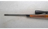 Remington ~ 700 ~ .22-250 Rem. - 7 of 10