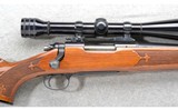 Remington ~ 700 ~ .22-250 Rem. - 3 of 10
