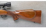 Remington ~ 700 ~ .22-250 Rem. - 9 of 10