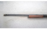 Browning ~ Auto-5 ~ 12 Ga. - 7 of 10