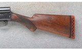 Browning ~ Auto-5 ~ 12 Ga. - 9 of 10