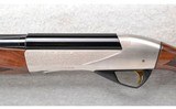 Benelli ~ Ethos ~ 12 Ga. - 8 of 10