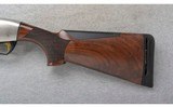 Benelli ~ Ethos ~ 12 Ga. - 9 of 10