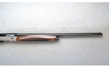 Benelli ~ Ethos ~ 12 Ga. - 4 of 10