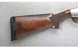 Benelli ~ Ethos ~ 12 Ga. - 2 of 10