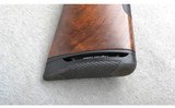 Benelli ~ Ethos ~ 12 Ga. - 10 of 10