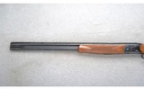 Beretta ~ 686 Onyx ~ 12 Ga. - 7 of 10