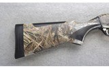 Remington ~ Versa Max ~ 12 Ga. - 2 of 10