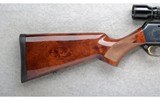 Browning ~ BAR II Safari ~ .30-06 Sprg. - 2 of 10